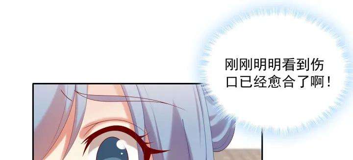 49.jpg