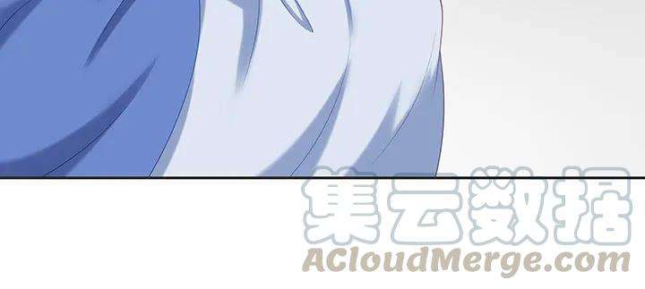 86.jpg