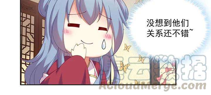 111.jpg