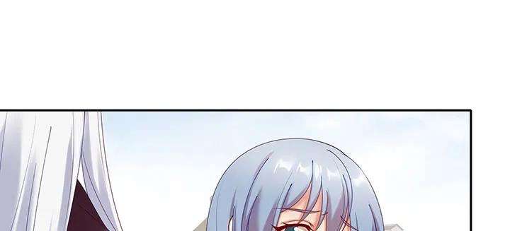 110.jpg