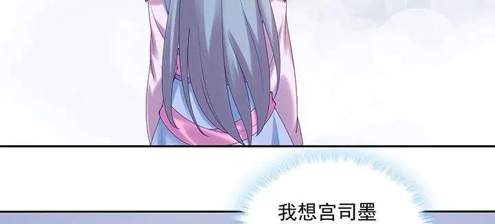 87.jpg