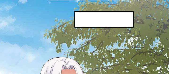 65.jpg