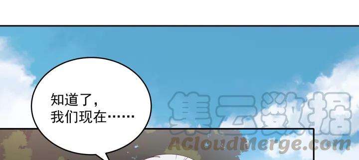 86.jpg