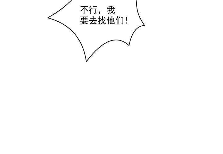 112.jpg