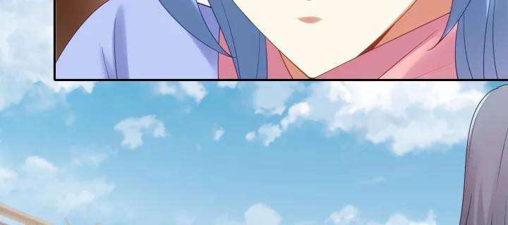 109.jpg