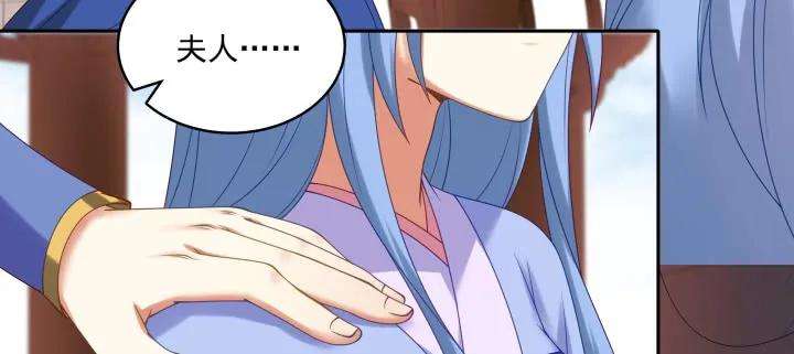 88.jpg