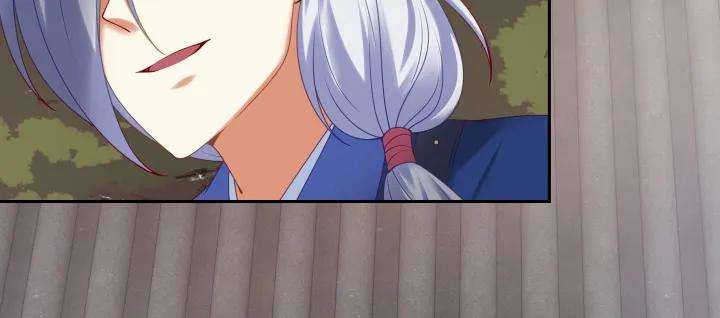 73.jpg