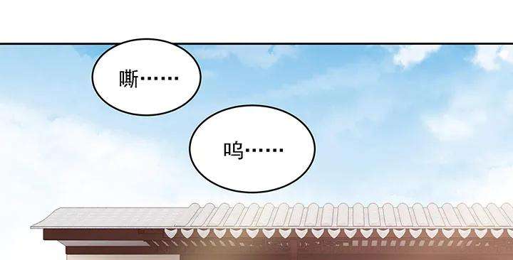 77.jpg
