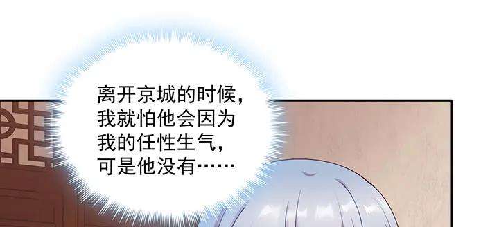 109.jpg