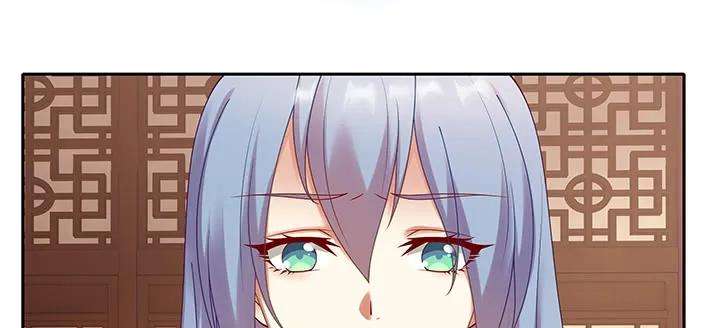 112.jpg