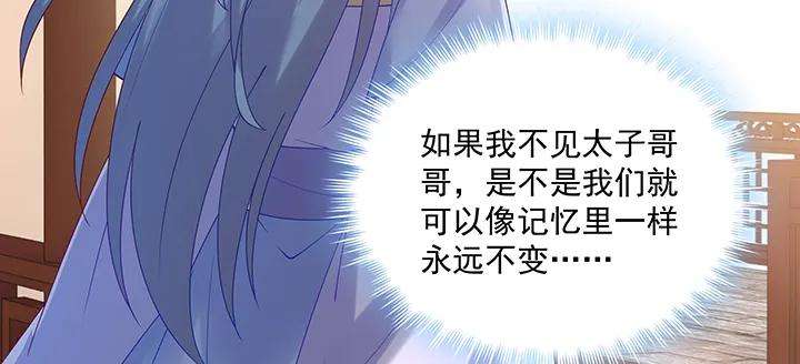 83.jpg