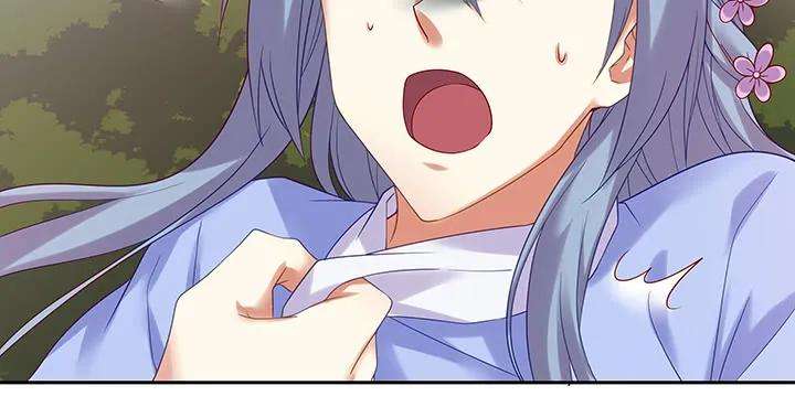108.jpg