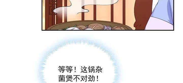 113.jpg