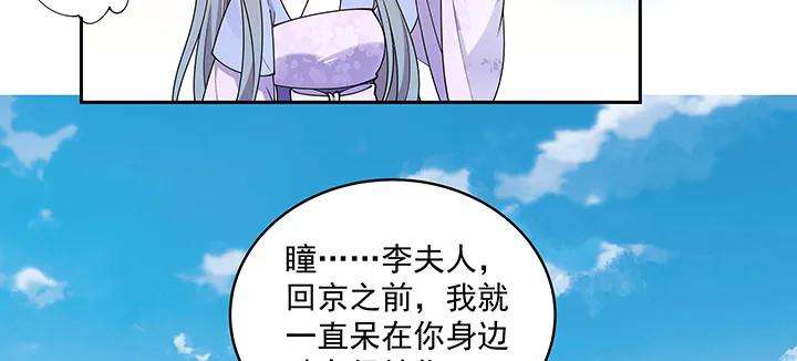 77.jpg