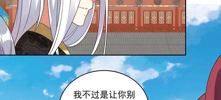 65.jpg