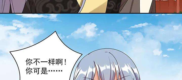 114.jpg