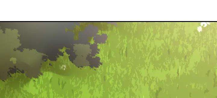112.jpg