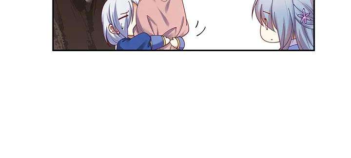 84.jpg
