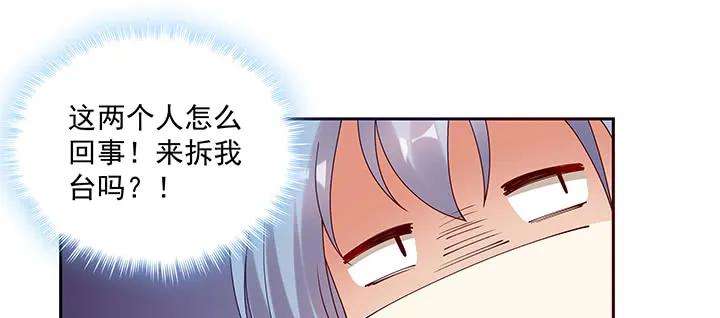 80.jpg