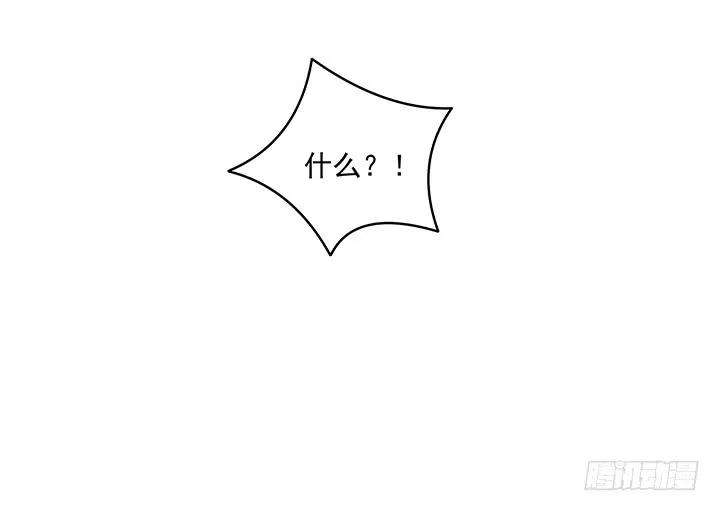 114.jpg