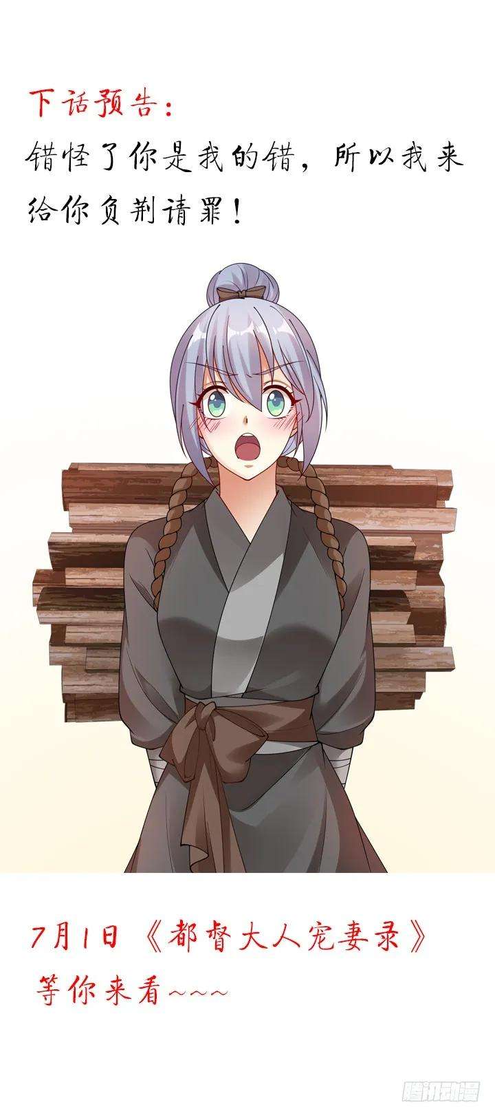 113.jpg