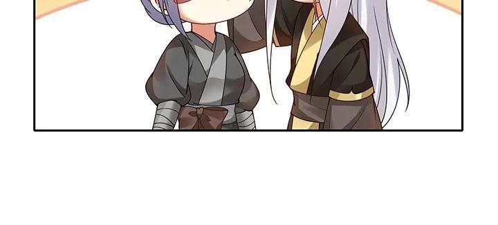 119.jpg