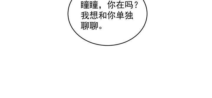127.jpg