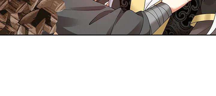 69.jpg