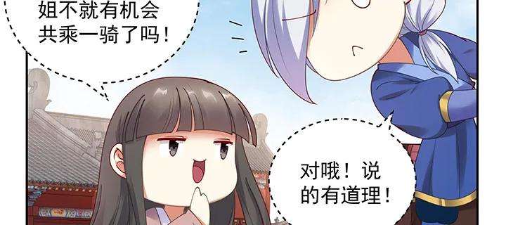93.jpg