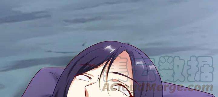 116.jpg