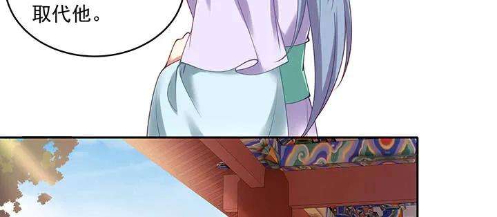 72.jpg