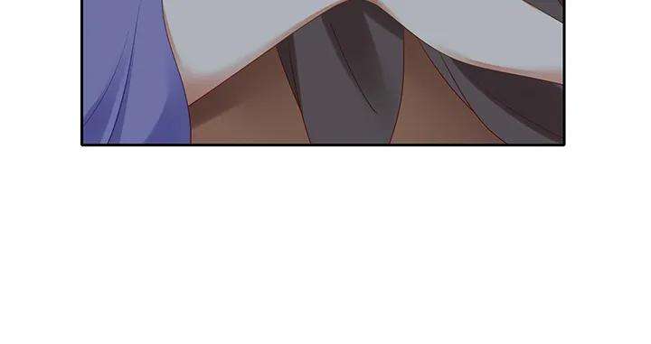 113.jpg