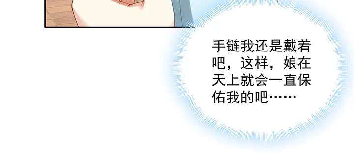 98.jpg