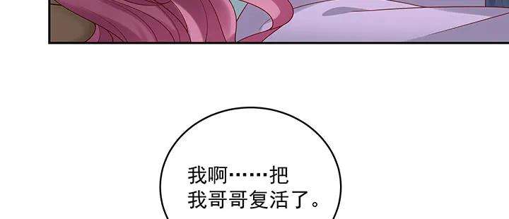 105.jpg