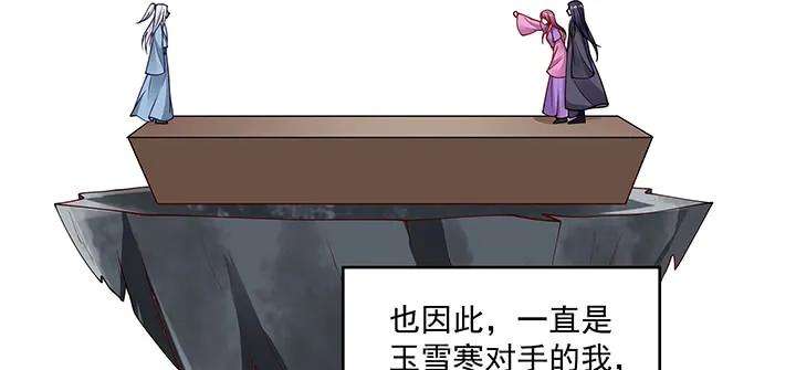 72.jpg
