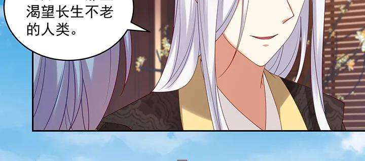 53.jpg