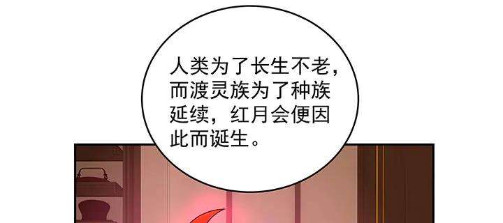 75.jpg