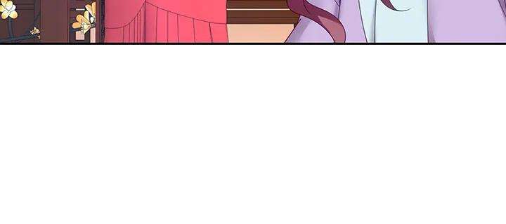 82.jpg
