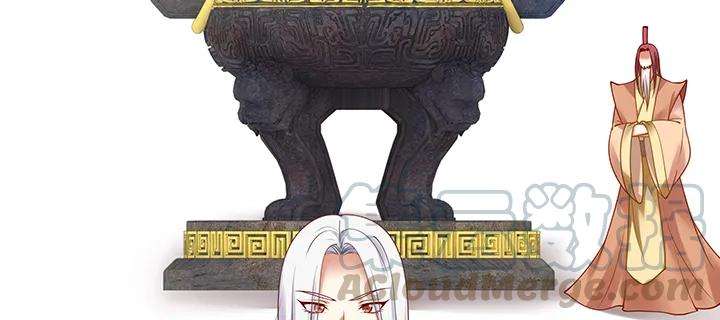 56.jpg