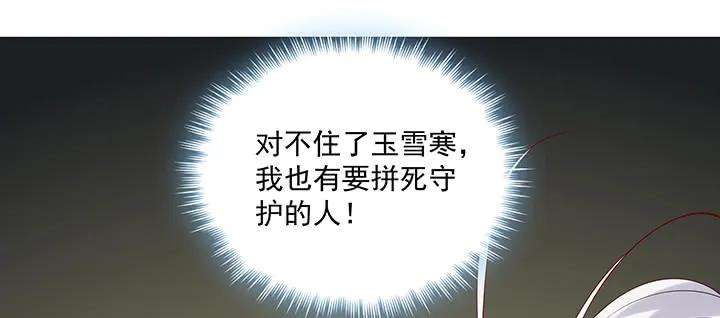 97.jpg