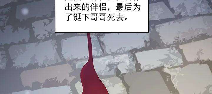 84.jpg