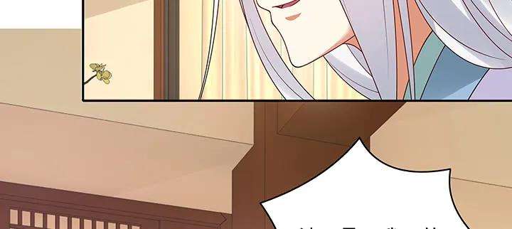 70.jpg
