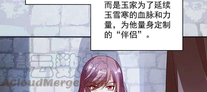81.jpg