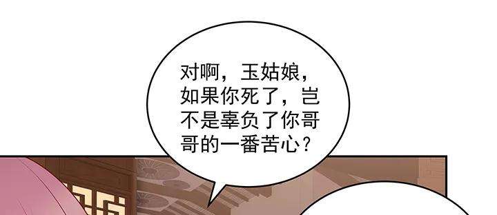 93.jpg