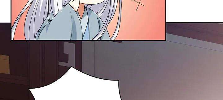 75.jpg