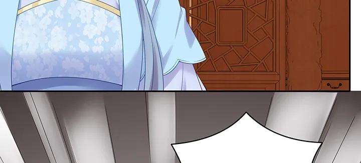 100.jpg