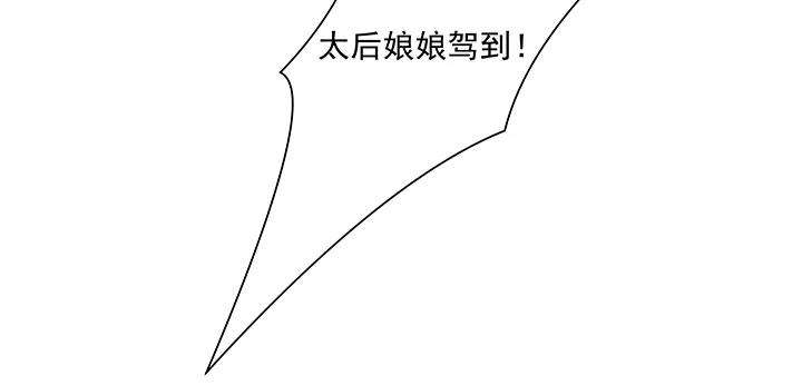 84.jpg