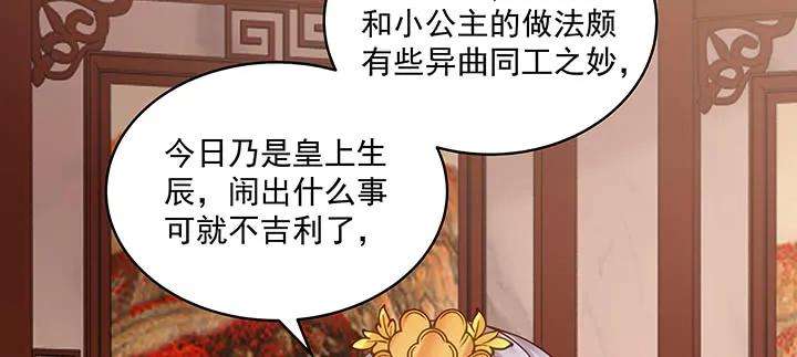 94.jpg
