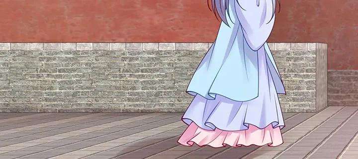 79.jpg