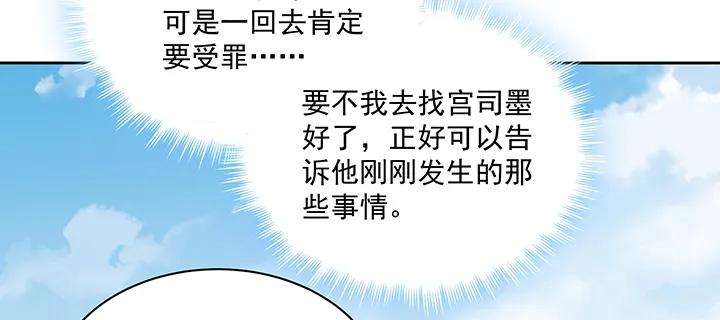 85.jpg